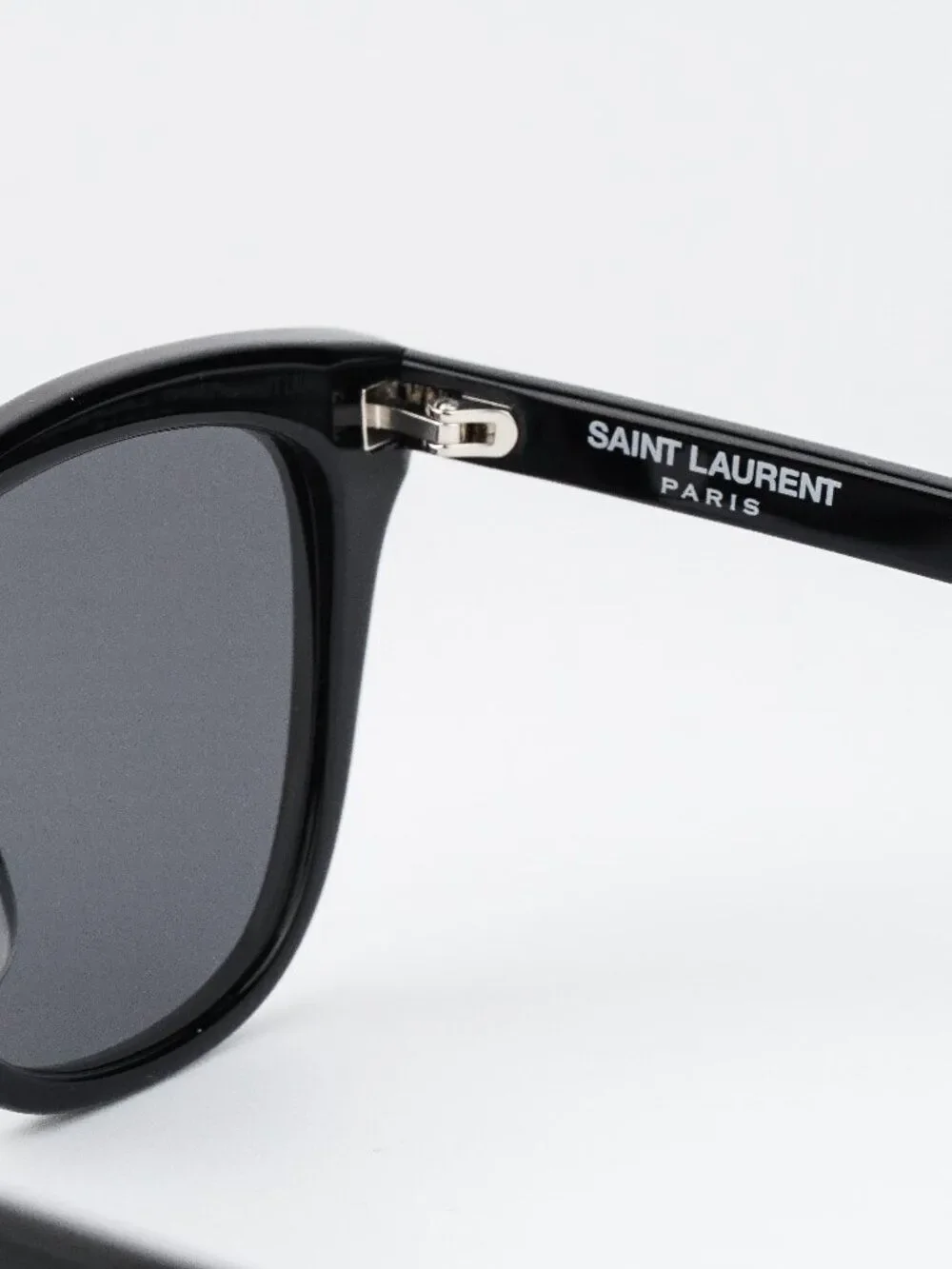 Saint Laurent saint laurent